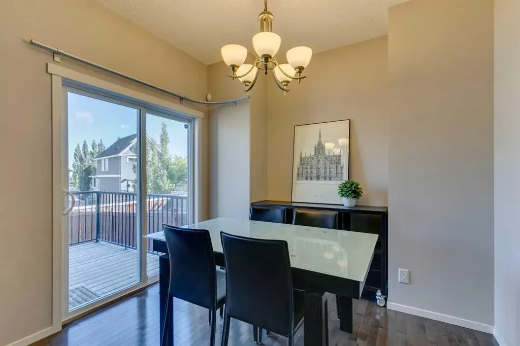467 Mahogany Terrace SE