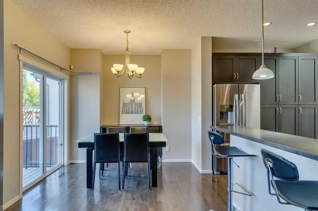 467 Mahogany Terrace SE