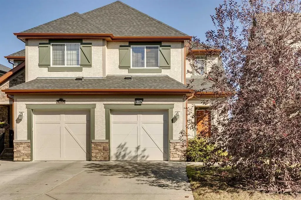 467 Mahogany Terrace SE