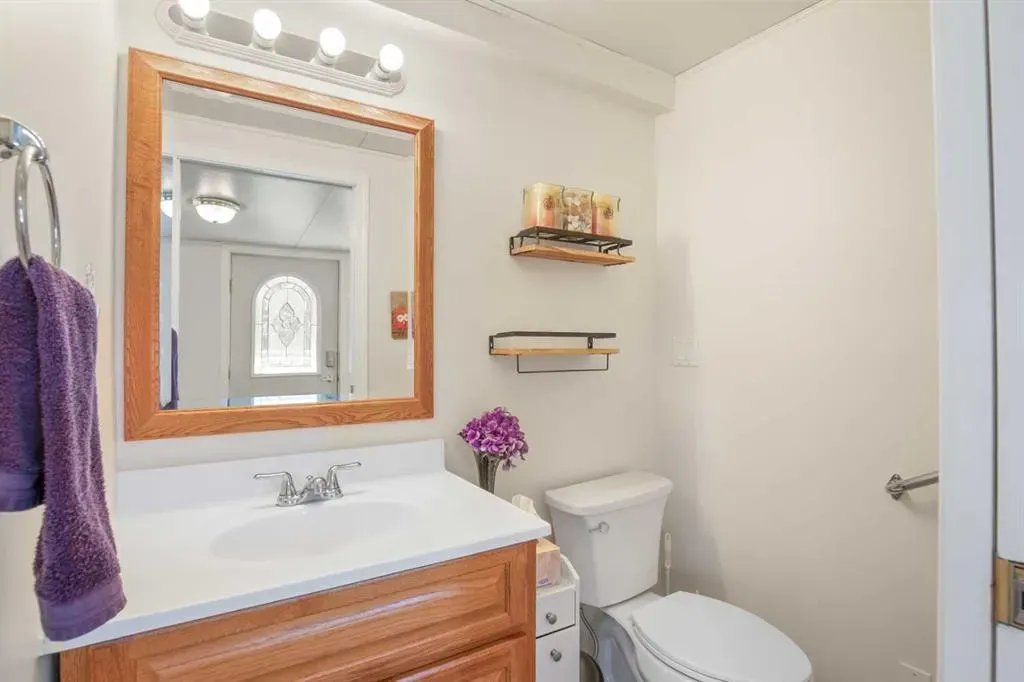 35468 Range Road 30, #3044