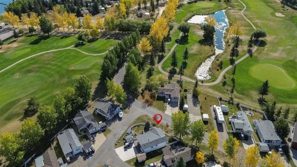 35468 Range Road 30, #3044
