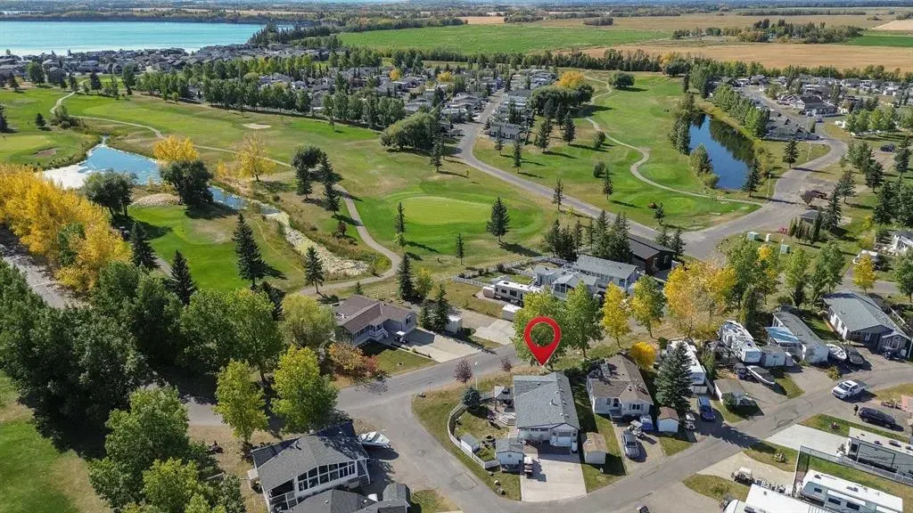 35468 Range Road 30, #3044