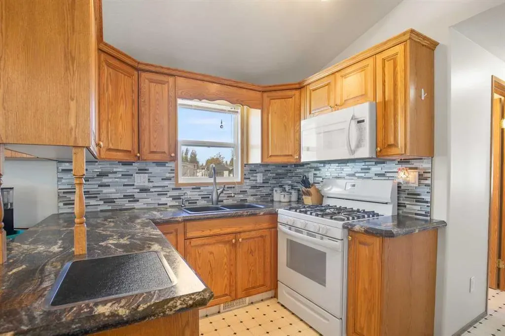 35468 Range Road 30, #3044
