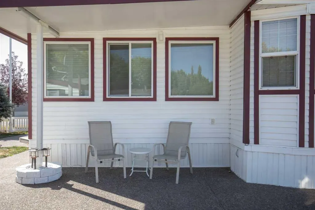 35468 Range Road 30, #3044