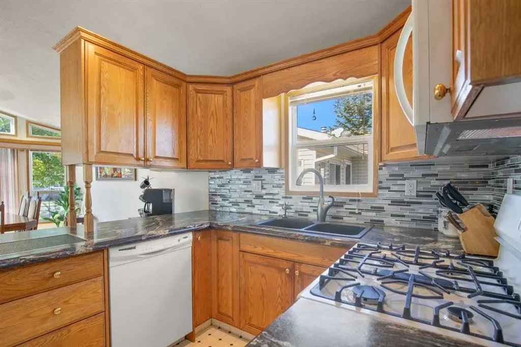 35468 Range Road 30, #3044