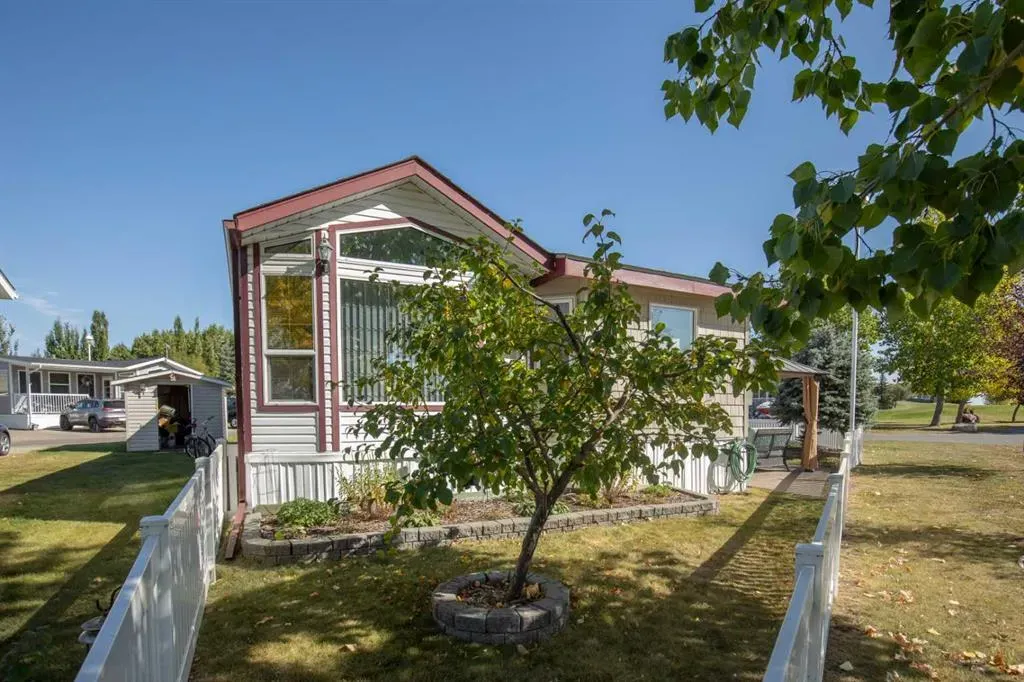 35468 Range Road 30, #3044