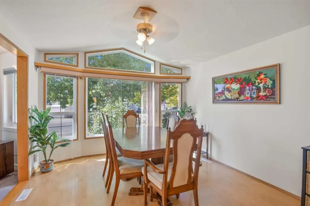 35468 Range Road 30, #3044