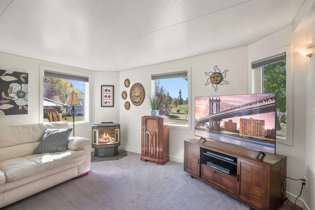 35468 Range Road 30, #3044