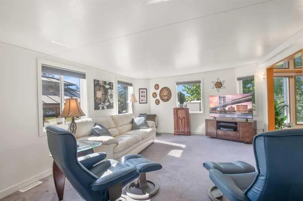 35468 Range Road 30, #3044