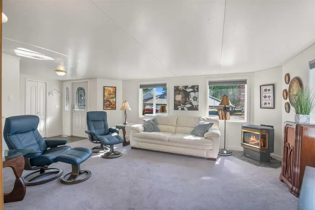 35468 Range Road 30, #3044