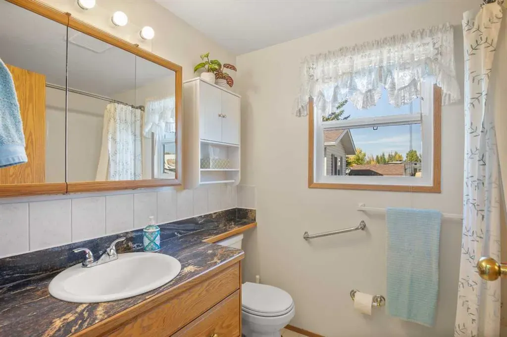 35468 Range Road 30, #3044