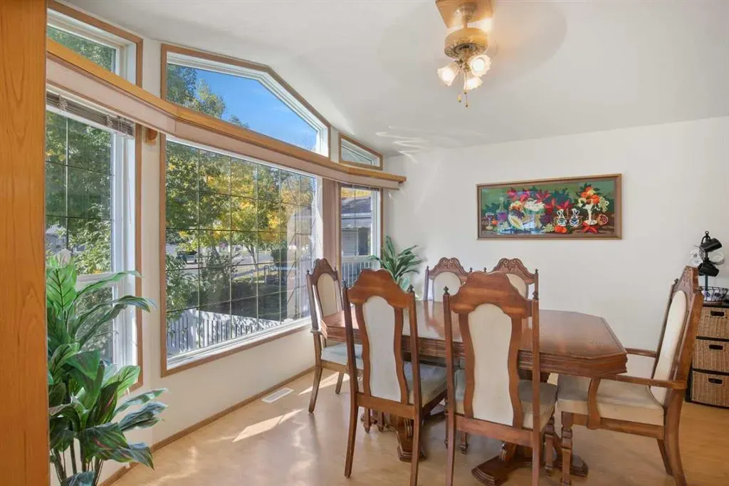 35468 Range Road 30, #3044