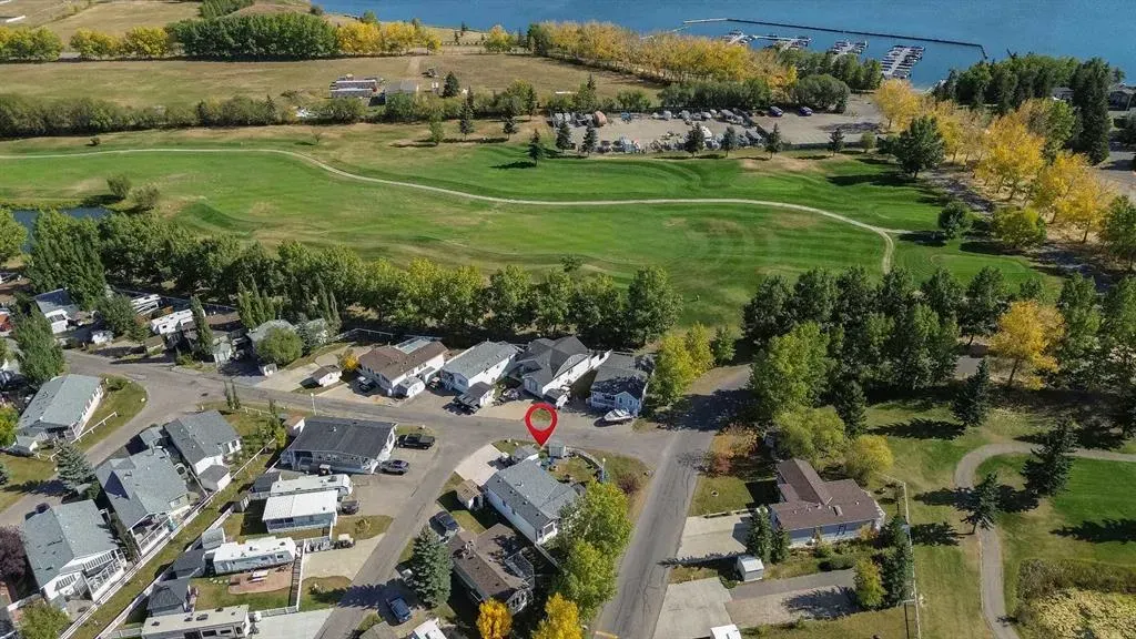35468 Range Road 30, #3044