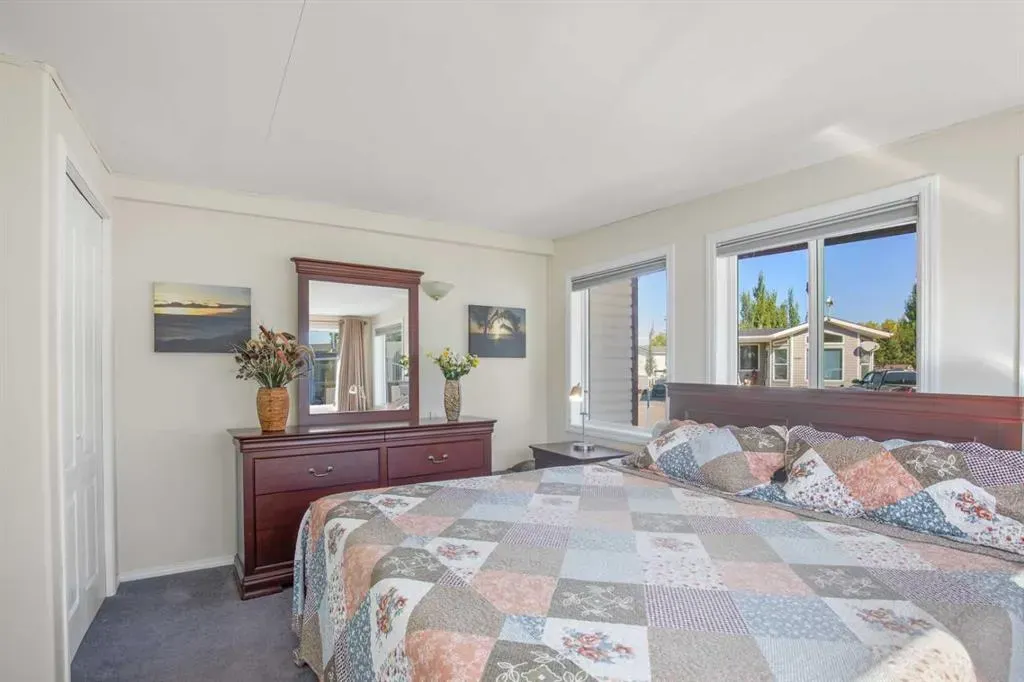 35468 Range Road 30, #3044