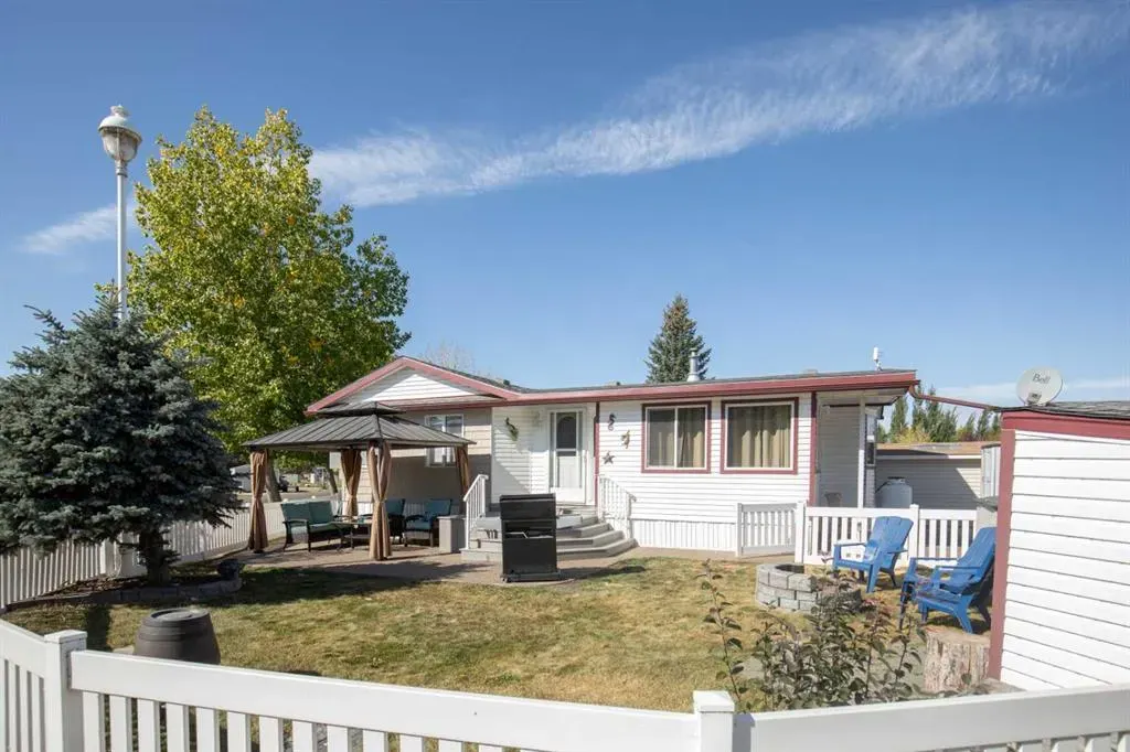 35468 Range Road 30, #3044