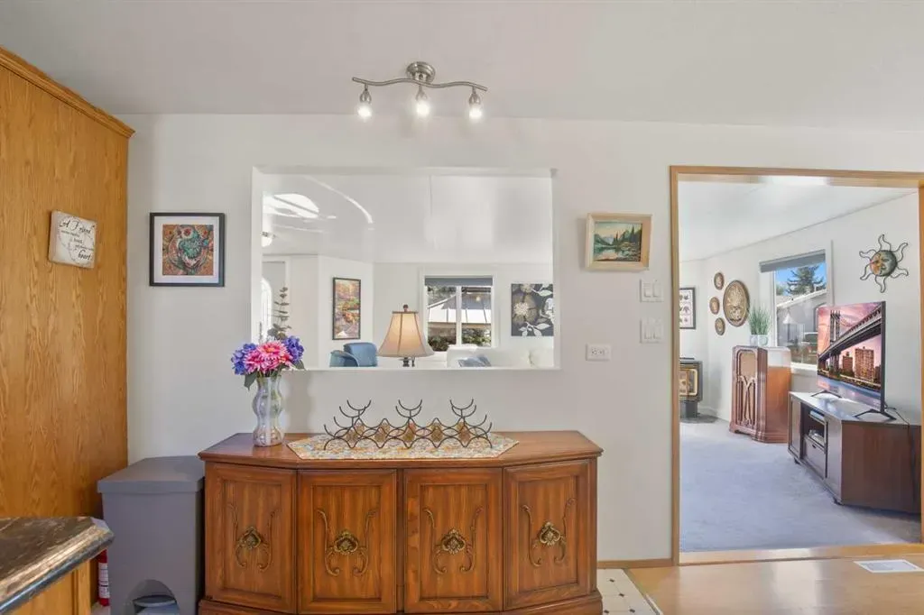 35468 Range Road 30, #3044