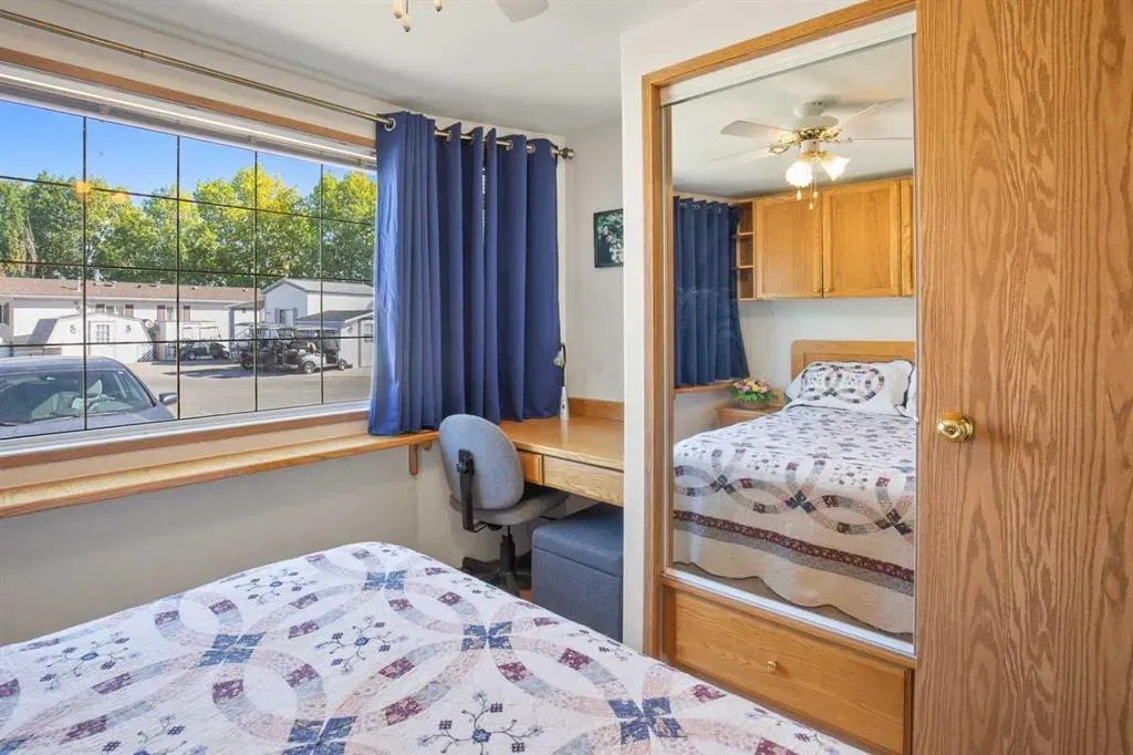 35468 Range Road 30, #3044