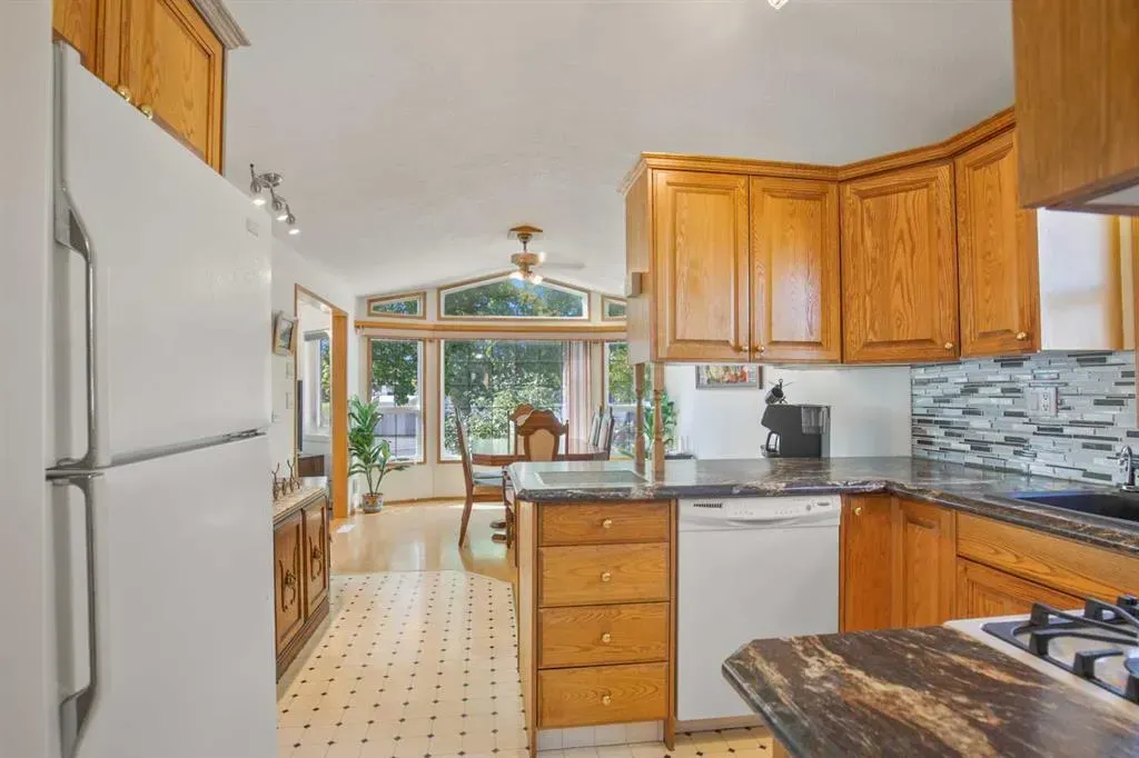35468 Range Road 30, #3044