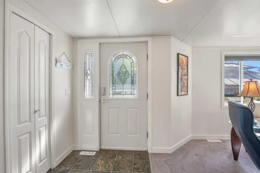 35468 Range Road 30, #3044