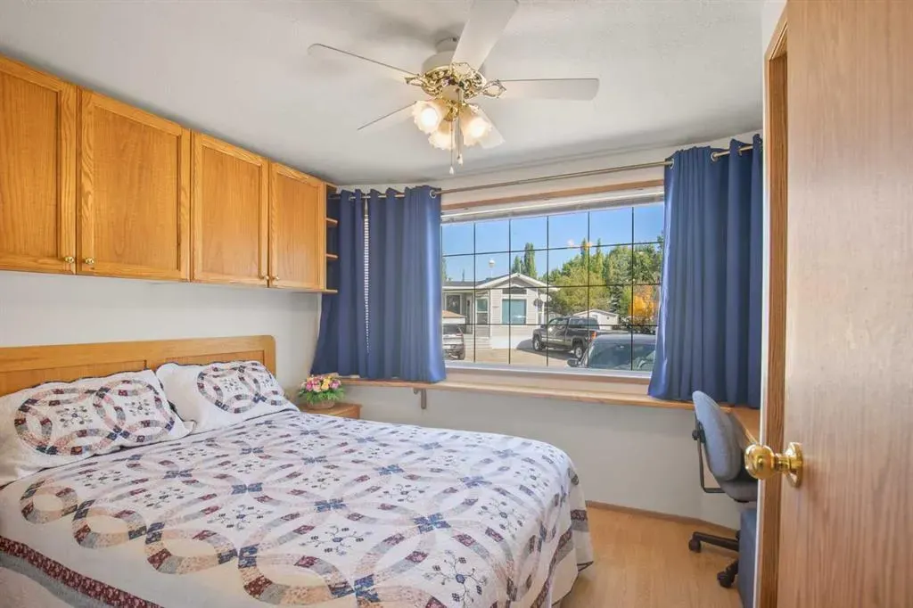 35468 Range Road 30, #3044