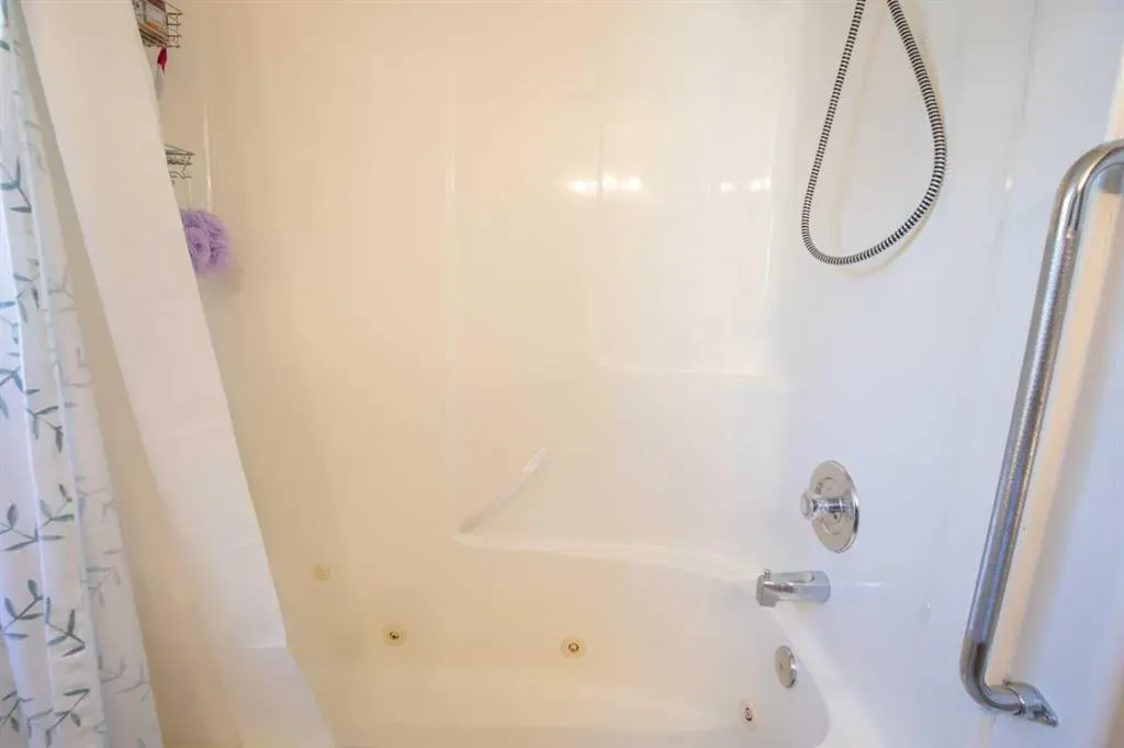 35468 Range Road 30, #3044