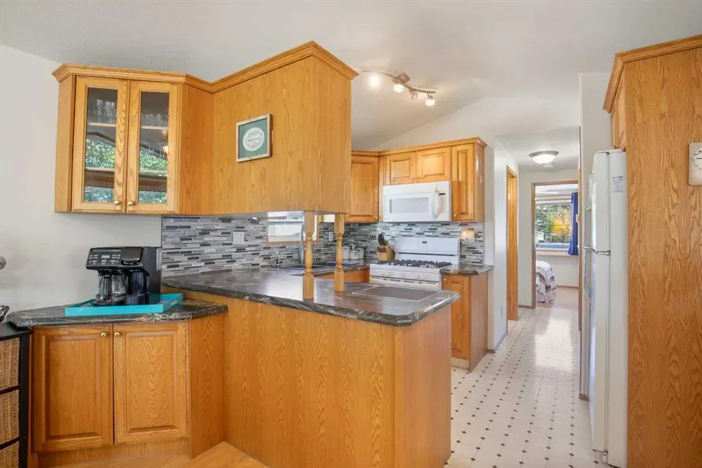 35468 Range Road 30, #3044