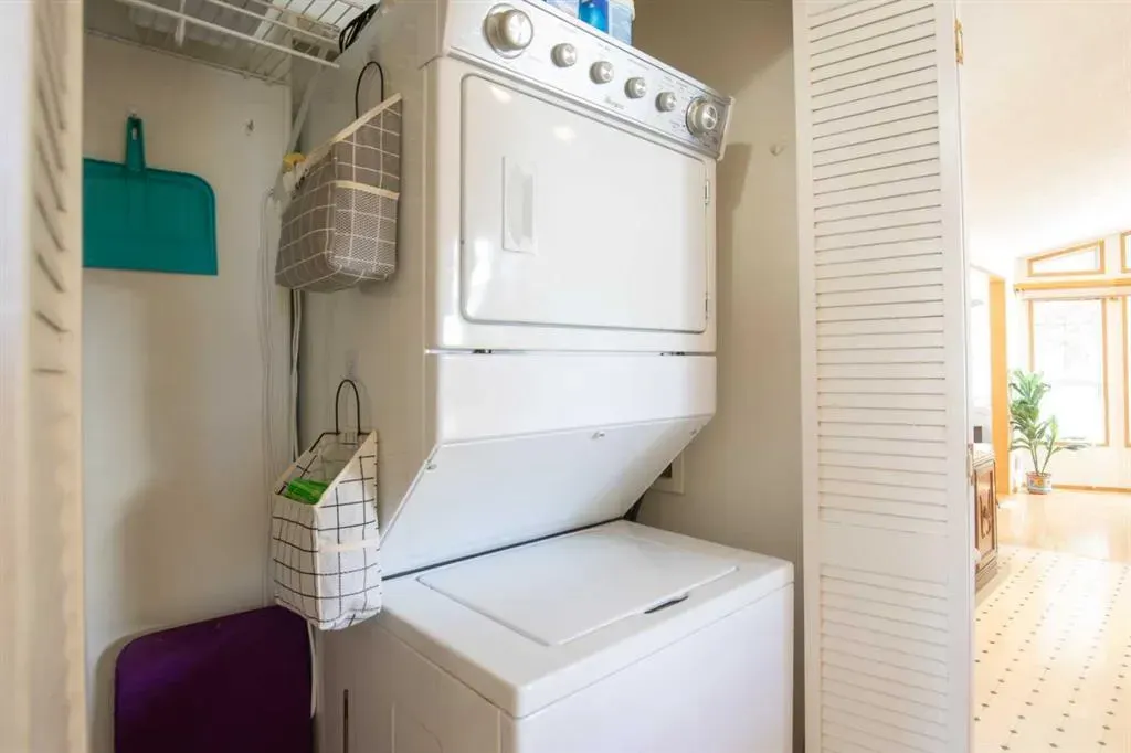 35468 Range Road 30, #3044