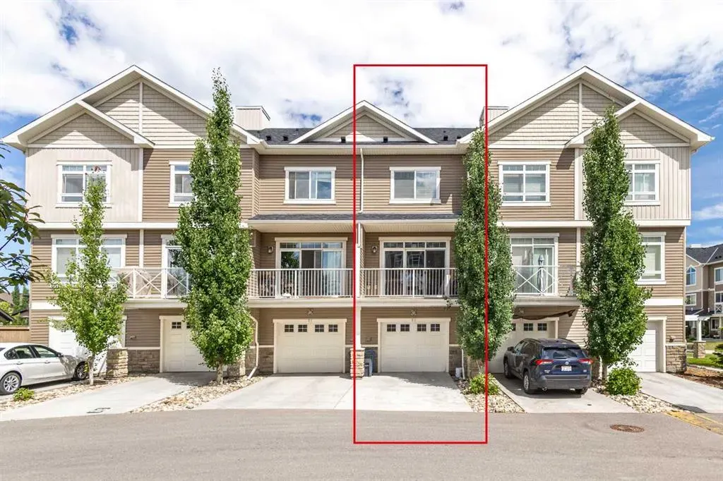 53 Skyview Ranch Manor NE