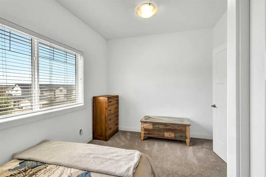 53 Skyview Ranch Manor NE