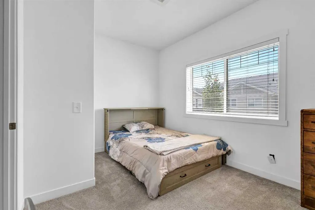53 Skyview Ranch Manor NE