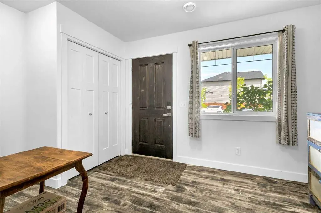 53 Skyview Ranch Manor NE