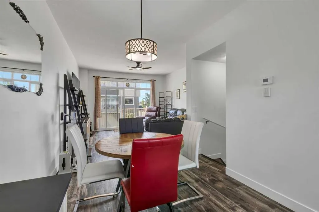53 Skyview Ranch Manor NE