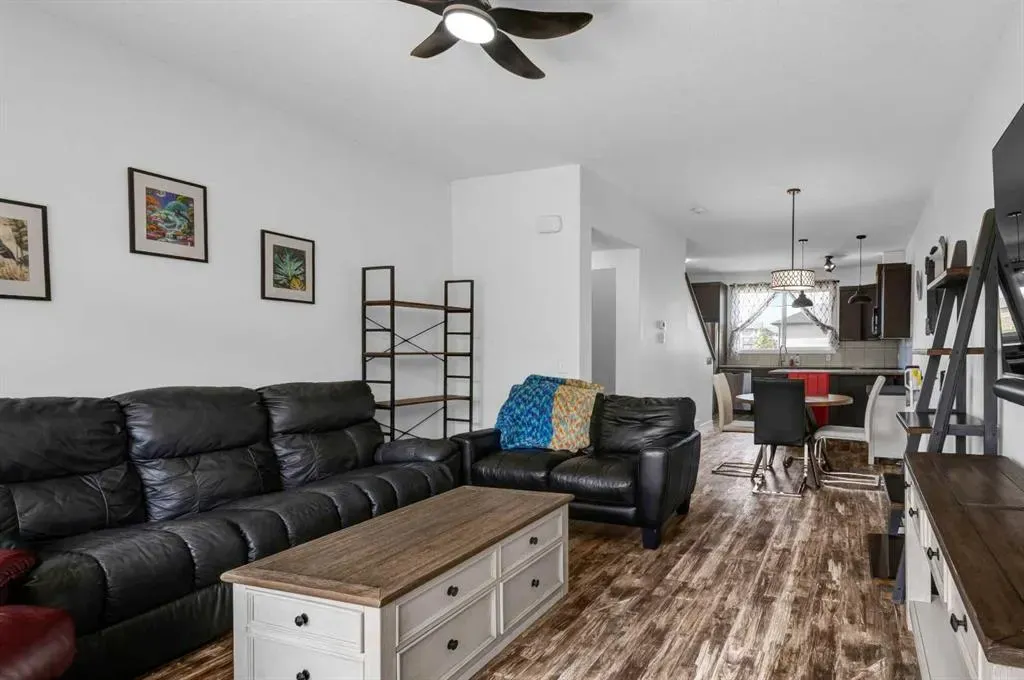 53 Skyview Ranch Manor NE