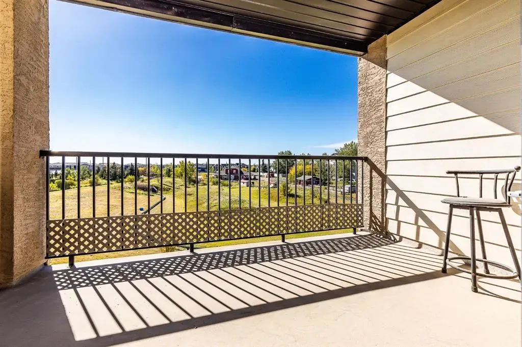 304 Mackenzie SW, #7308
