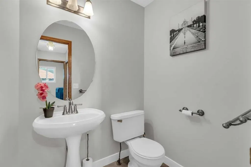 18562 Chaparral Manor SE