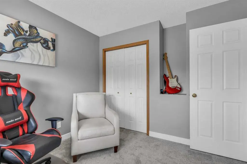 18562 Chaparral Manor SE