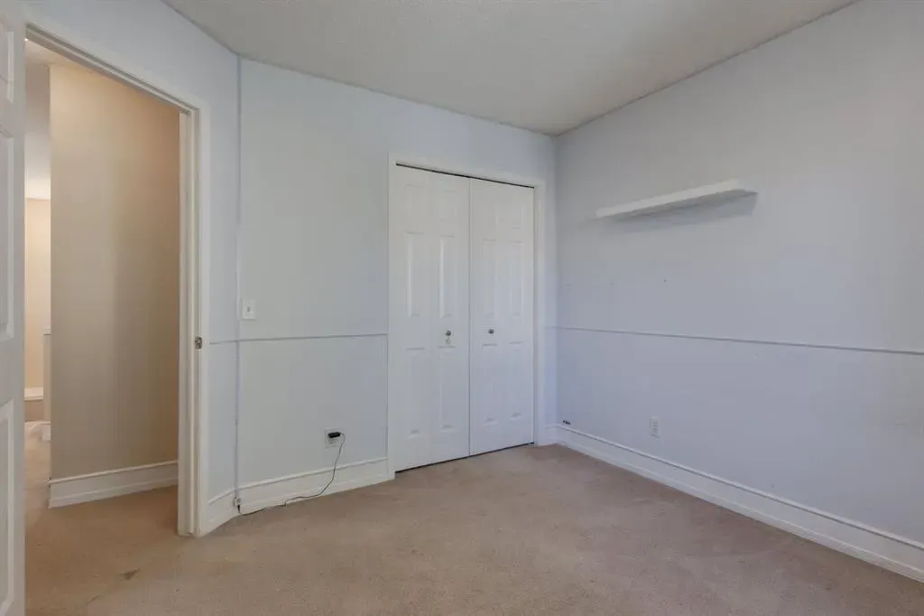 170 Bridlecreek Park SW