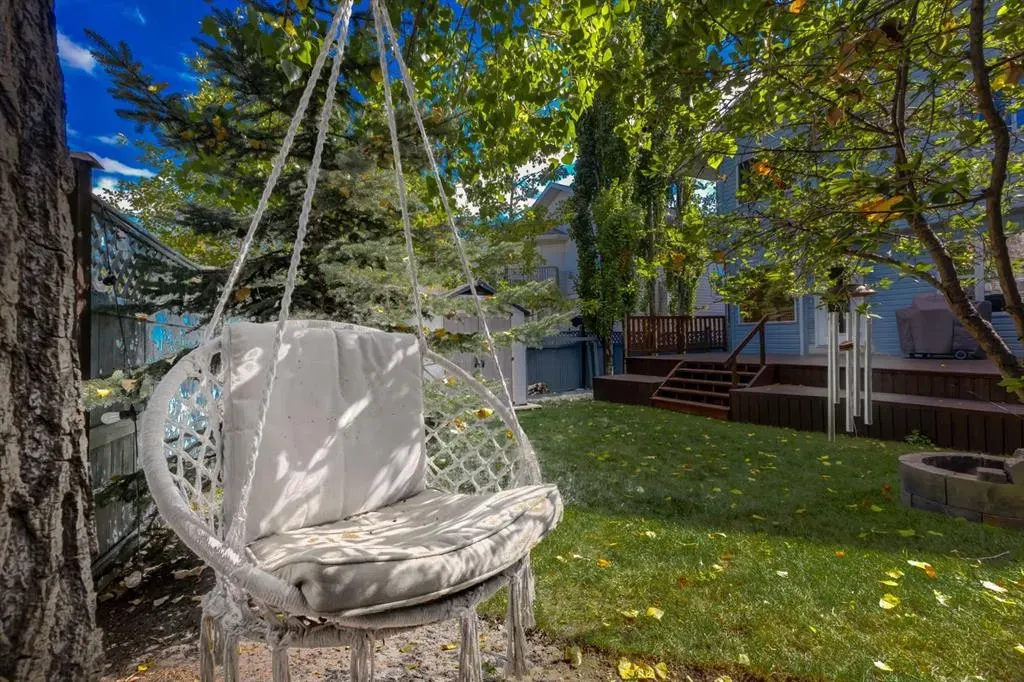 170 Bridlecreek Park SW