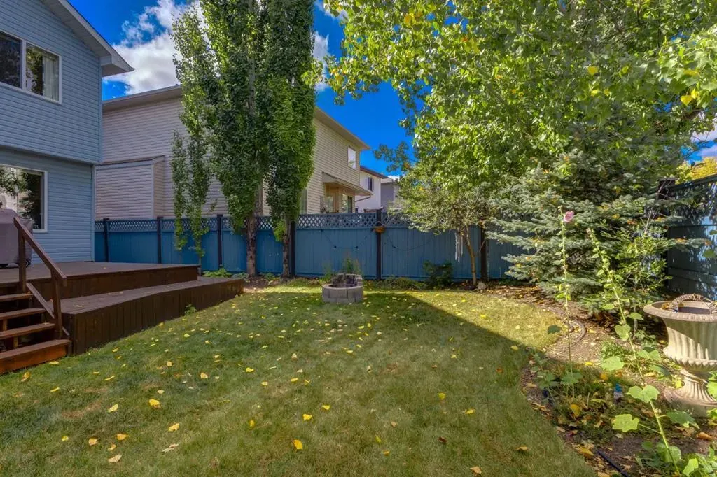 170 Bridlecreek Park SW