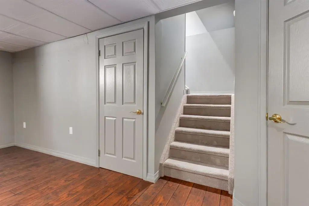 170 Bridlecreek Park SW