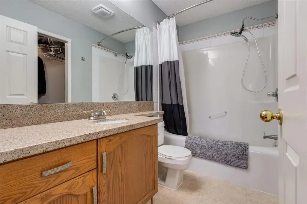 170 Bridlecreek Park SW