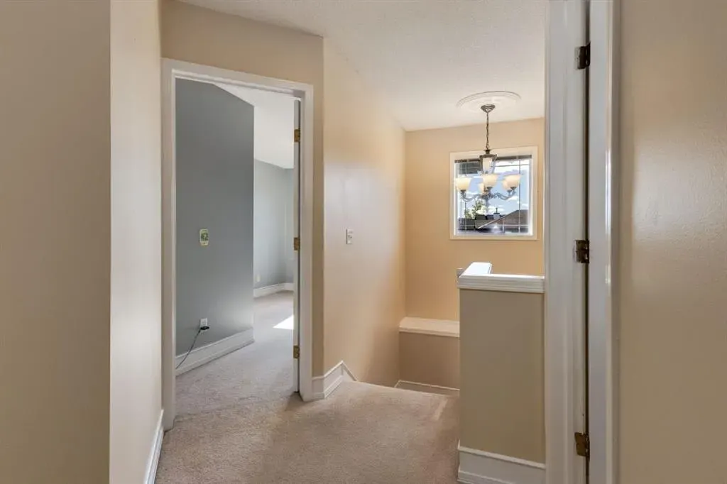 170 Bridlecreek Park SW