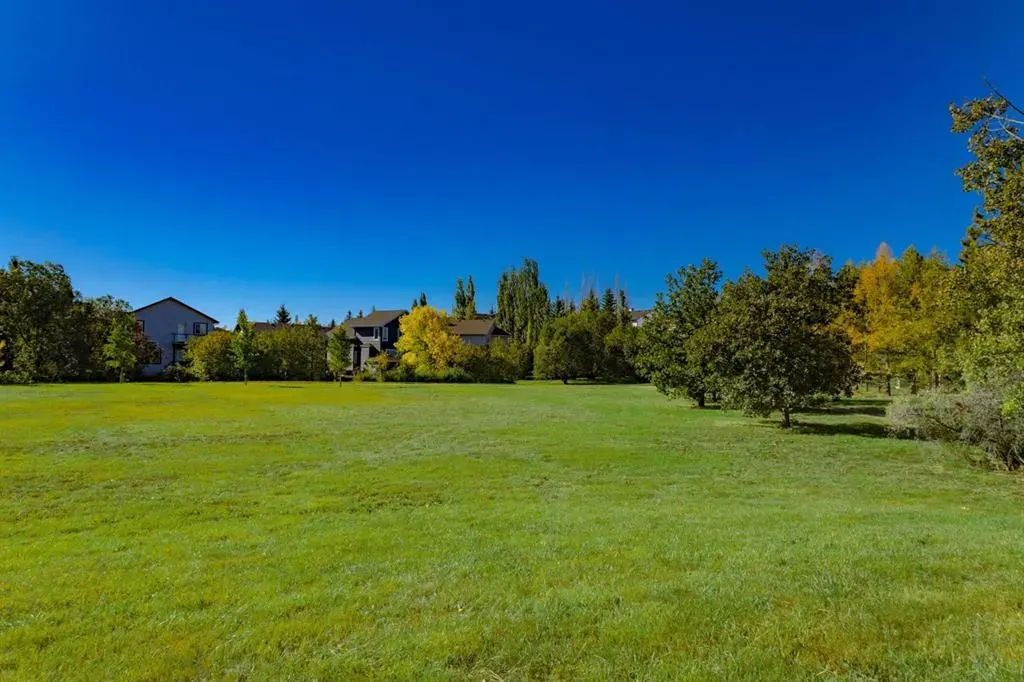 170 Bridlecreek Park SW