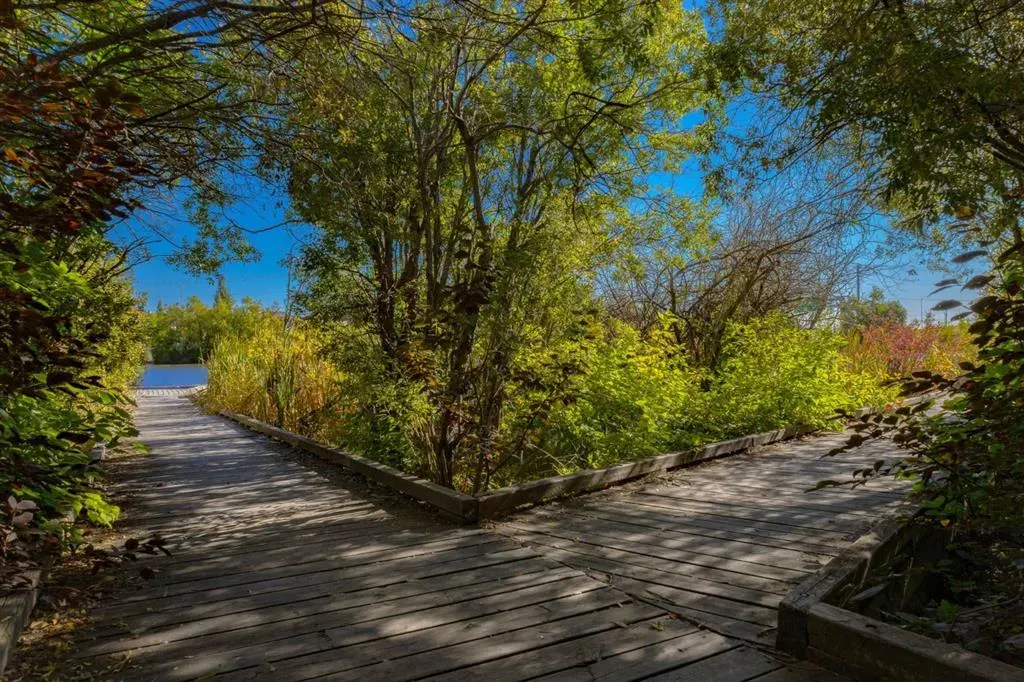 170 Bridlecreek Park SW