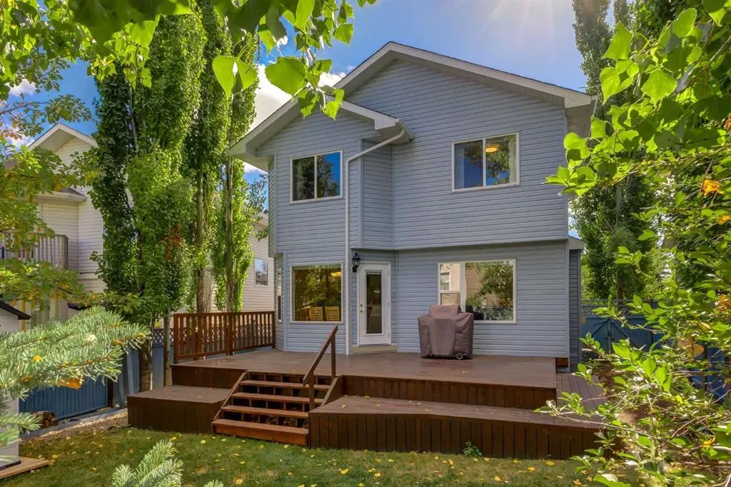 170 Bridlecreek Park SW