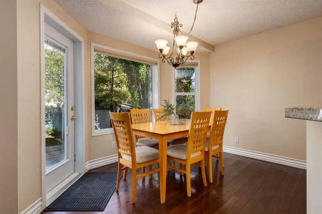 170 Bridlecreek Park SW