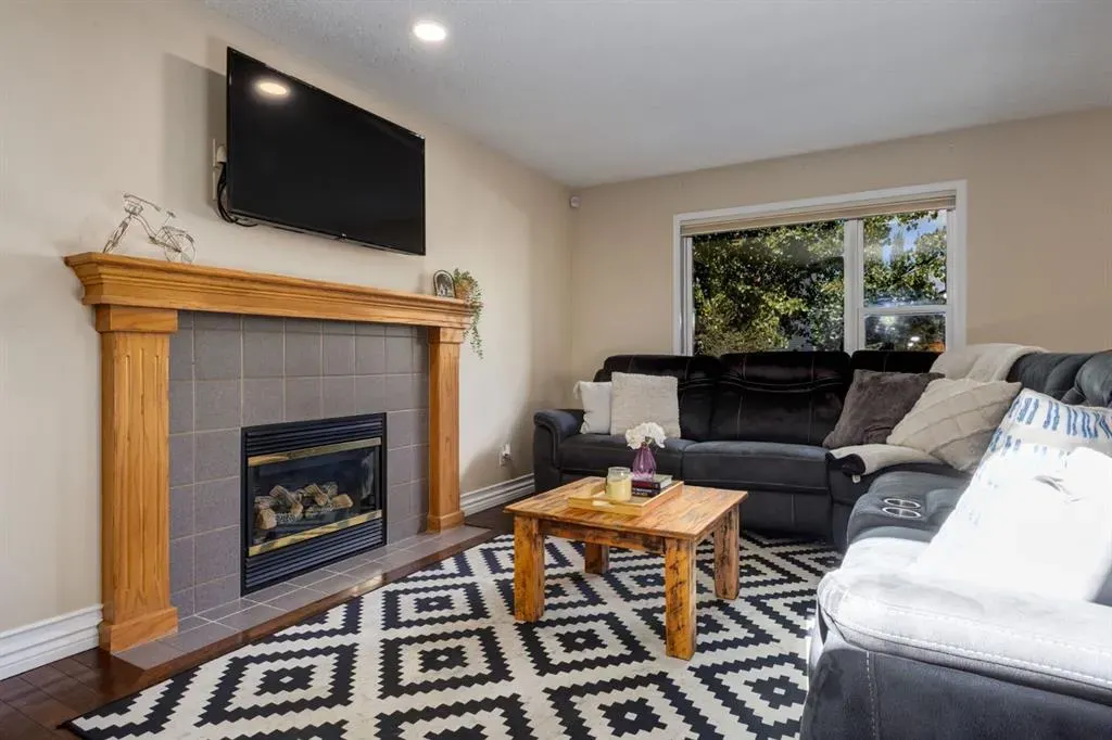 170 Bridlecreek Park SW