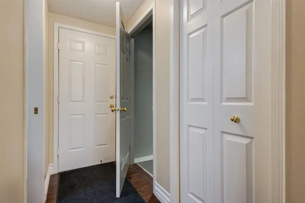 170 Bridlecreek Park SW
