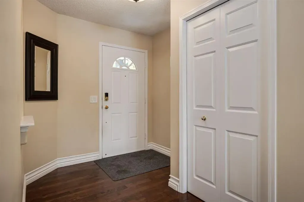 170 Bridlecreek Park SW
