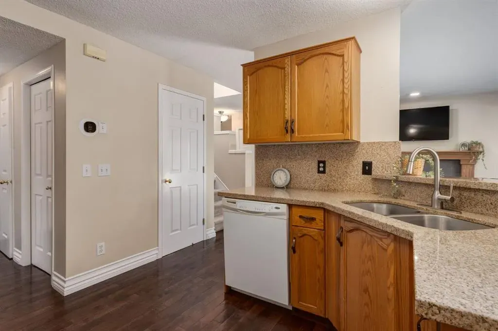 170 Bridlecreek Park SW
